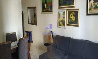 Imagem 5: Apartamento residencial para Venda Centro, Campinas/SP 3 dormitórios