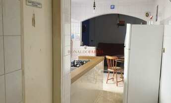 Imagem 7: Sobrado 3 Dormitórios 1 Suíte 5 Vagas à Venda em Parque América