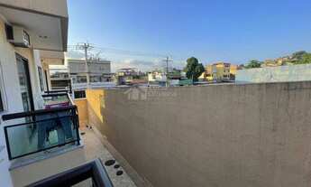 Imagem 5: Rio de Janeiro - Casa de Condomínio - Cordovil