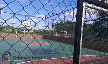 Imagem 4: APARTAMENTOSÃO PAULO