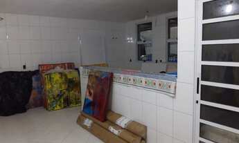 Imagem 5: Casa Térrea 6 Dormitórios à Venda Em Balneário São Francisco