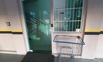 Imagem 4: Apartamento para Venda em Joinville, Boa Vista, 2 dormitórios, 1 banheiro, 1 vaga