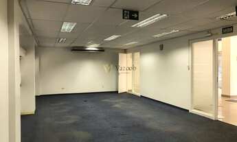 Imagem 7: Excelente Ponto Comercial - Aluguel