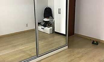 Imagem 7: Ref.: 2284 - Lindo apartamento, próximo do Centro de São Caetano e Avenida Goiás!