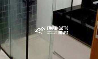 Imagem 4: Casa de Condomínio CONDOMÍNIO em SÃO JOSÉ DO RIO PRETO - SP, QUINTA DO LAGO RESIDENCE