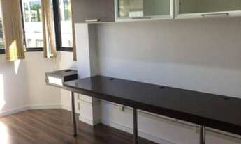 Imagem: Sala comercial ED. FABIO BORGES, 49 m²