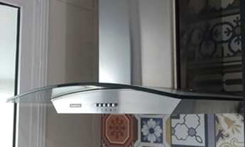 Imagem 4: Apartamento para aluguel com 40 metros quadrados com 1 quarto em Vila das Mercês - São Pau