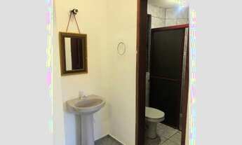 Imagem 5: Apartamento FLORIANÓPOLIS - SC