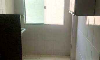 Imagem 7: Rio das Ostras - Apartamento Padrão - Enseada das Gaivotas/Floresta Gaivotas/Praia Mar