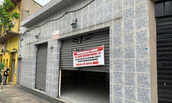 Imagem 7: Loja/Ponto Comercial- ÓTIMA LOCALIZAÇÃO!