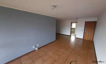 Imagem 2: Apartamento 3 dormitórios para locação - LA1189