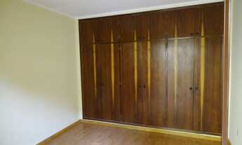 Imagem 6: Vendo casa jardim Paraíso -Campinas