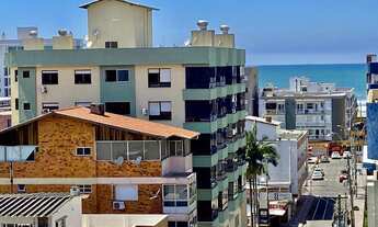 Imagem 4: 03 Quartos Mobiliado e Decorado no Centro da Cidade!!