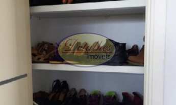 Imagem 7: Apartamento para Venda em São José dos Campos, Vila Adyana, 3 dormitórios, 1 suíte, 2 banh