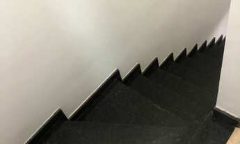 Imagem 7: Sobrado em Santo André