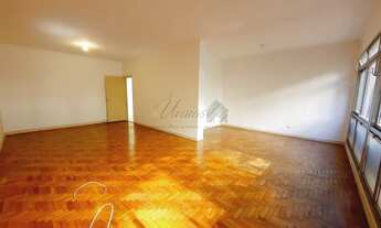 Imagem 4: Apartamento para aluguel possui 176m² com 4 dormitórios em Aclimação - São Paulo - SP