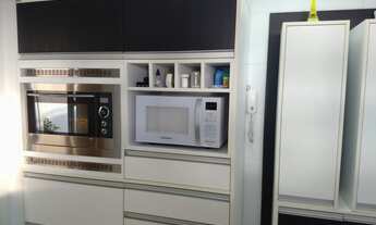 Imagem: APTO 3 DORMS IMPERDIVEL NOBRE SANTO ANDRE