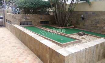 Imagem 7: Apartamento - Bosque - Campinas