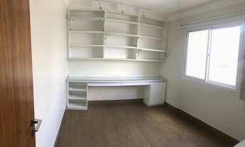 Imagem 4: Apartamento para Venda em Santo André, VILA ASSUNÇÃO, 4 dormitórios, 1 suíte, 4 banheiros