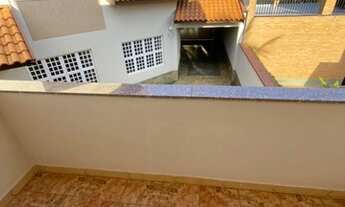 Imagem 4: Casa de condomínio sobrado para venda tem 511 metros quadrados com 5 quartos