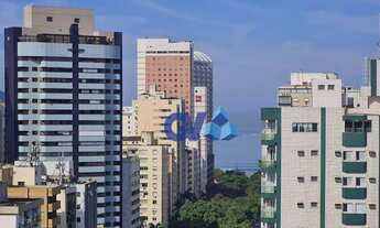 Imagem: òtimo apartamento e com lazer