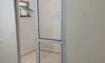 Imagem 5: APARTAMENTO RESIDENCIAL em SANTO ANDRÉ - SP, VILA JUNQUEIRA