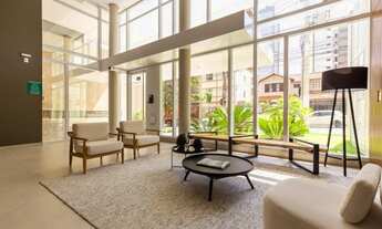 Imagem 4: Bom Pastor, 4 suites, 4 vagas, elevador, na rua Sen. Salgado Filho, apt. novo