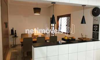 Imagem 4: Venda Casa Santa Inês Belo Horizonte