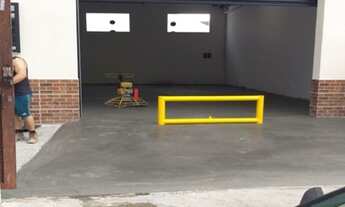 Imagem 5: ALUGO BARRACÃO NO JARDIM DO TREVO-CAMPINAS SP