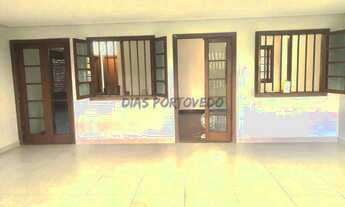 Imagem 5: Casa - Jardim Flamboyant - Campinas