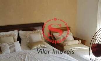 Imagem 4: Apartamento - Vila Bastos - Santo André/SP