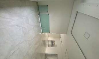 Imagem 7: Na Ponta Negra Super ampla moderna e bem localizada duplex com terraço