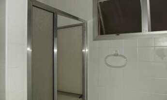 Imagem 6: Apartamento com 1 dormitório à venda, 52 m² por R$ 170.000,00 - Bosque - Campinas/SP