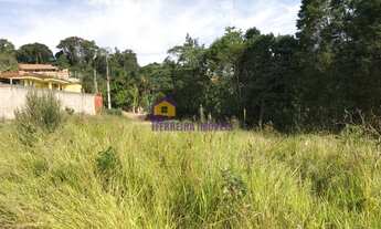 Imagem 2: IBIÚNA - Terreno Padrão - RODOVIA BUNJIRO NAKAO, KM 62