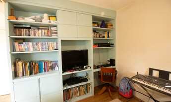 Imagem 6: Apartamento no melhor da Vila Olimpia