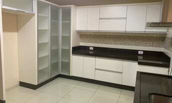 Imagem 2: Aluga-se Apartamento alto padrao -centro (3 quartos