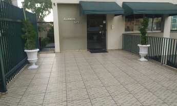 Imagem: Apartamento para Venda em Santo André