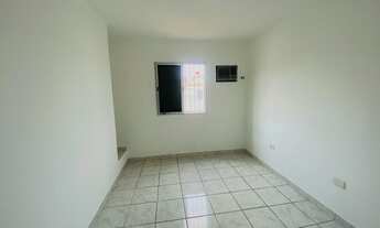 Imagem 6: Sobrado com 2 dormitórios, 92 m² - venda por R$ 245.000,00 ou aluguel por R$ 1.400,00/mês