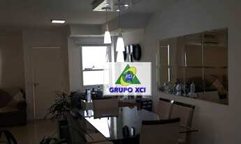 Imagem: SOBRADO A VENDA