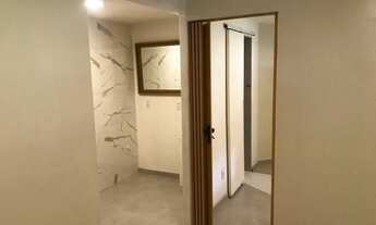 Imagem 5: TAT-Apartamento recém reformado em Lauro de Freitas