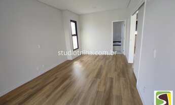 Imagem 3: Casa Nova, Altíssimo Padrão, em Condomínio Fechado