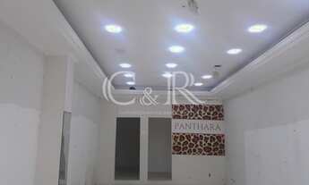 Imagem 6: Salão - Centro - Campinas