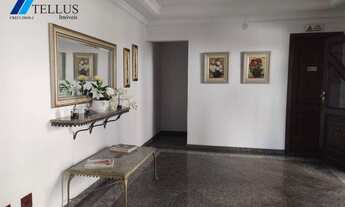 Imagem 3: Apartamento a uma quadra da praia com 1 dormitório à venda, 56 m² por R$ 215.000 - Aviação