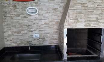 Imagem 6: CASA RESIDENCIAL em Itupeva - SP, Vale das Pedras