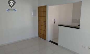 Imagem 6: Apartamento com 3 dormitórios à venda, 94 m² por R$ 645.250,00 - Campo da Aviação - Praia