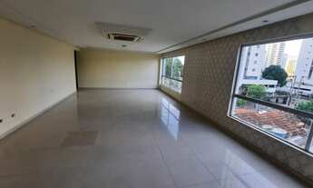 Imagem 2: Oportunidade apartamento com 4 quartos nos Aflitos