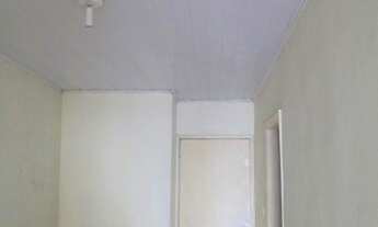 Imagem 5: CASA - VILA MOINHO VELHO