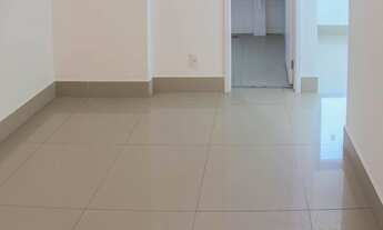 Imagem 6: Apartamento com 3 dormitórios à venda, 134 m² por R$ 1.216.549,00 - Jardim Olhos D'Ag