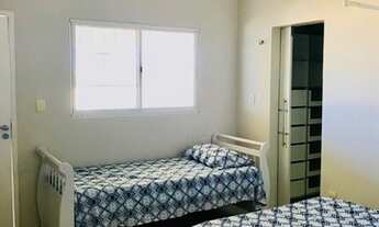 Imagem 14: Casa de Praia ALTO PADRÃO e STATUS Diferenciado Frente ao mar Iparana