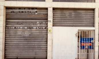 Imagem 2: Sobrado para venda tem 162 m²